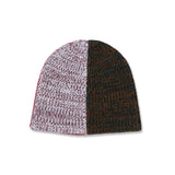 Waste Yarn Project(ウェーストヤーンプロジェクト)|YAYA BEANIE(ヤヤビーニー)|【公式通販 UNION TOKYO】|ユニオントーキョー