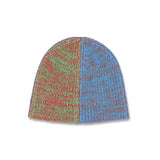 Waste Yarn Project(ウェーストヤーンプロジェクト)|YAYA BEANIE(ヤヤビーニー)|【公式通販 UNION TOKYO】|ユニオントーキョー