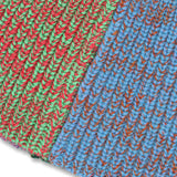 Waste Yarn Project(ウェーストヤーンプロジェクト)|YAYA BEANIE(ヤヤビーニー)|【公式通販 UNION TOKYO】|ユニオントーキョー