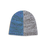 Waste Yarn Project(ウェーストヤーンプロジェクト)|YAYA BEANIE(ヤヤビーニー)|【公式通販 UNION TOKYO】|ユニオントーキョー