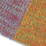 Waste Yarn Project(ウェーストヤーンプロジェクト)|YAYA BEANIE(ヤヤビーニー)|【公式通販 UNION TOKYO】|ユニオントーキョー