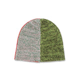 Waste Yarn Project(ウェーストヤーンプロジェクト)|YAYA BEANIE(ヤヤビーニー)|【公式通販 UNION TOKYO】|ユニオントーキョー