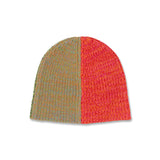 Waste Yarn Project(ウェーストヤーンプロジェクト)|YAYA BEANIE(ヤヤビーニー)|【公式通販 UNION TOKYO】|ユニオントーキョー