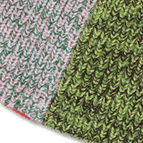 Waste Yarn Project(ウェーストヤーンプロジェクト)|YAYA BEANIE(ヤヤビーニー)|【公式通販 UNION TOKYO】|ユニオントーキョー