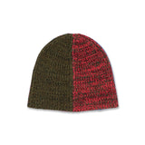 Waste Yarn Project(ウェーストヤーンプロジェクト)|YAYA BEANIE(ヤヤビーニー)|【公式通販 UNION TOKYO】|ユニオントーキョー