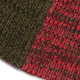 Waste Yarn Project(ウェーストヤーンプロジェクト)|YAYA BEANIE(ヤヤビーニー)|【公式通販 UNION TOKYO】|ユニオントーキョー