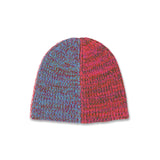 Waste Yarn Project(ウェーストヤーンプロジェクト)|YAYA BEANIE(ヤヤビーニー)|【公式通販 UNION TOKYO】|ユニオントーキョー