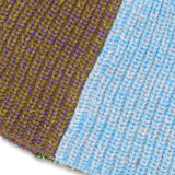 Waste Yarn Project(ウェーストヤーンプロジェクト)|YAYA BEANIE(ヤヤビーニー)|【公式通販 UNION TOKYO】|ユニオントーキョー