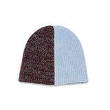 Waste Yarn Project(ウェーストヤーンプロジェクト)|YAYA BEANIE(ヤヤビーニー)|【公式通販 UNION TOKYO】|ユニオントーキョー