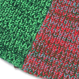 Waste Yarn Project(ウェーストヤーンプロジェクト)|YAYA BEANIE(ヤヤビーニー)|【公式通販 UNION TOKYO】|ユニオントーキョー