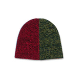 Waste Yarn Project(ウェーストヤーンプロジェクト)|YAYA BEANIE(ヤヤビーニー)|【公式通販 UNION TOKYO】|ユニオントーキョー