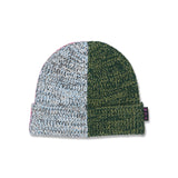 Waste Yarn Project(ウェーストヤーンプロジェクト)|KAJA BEANIE(カジャビーニー)|【公式通販 UNION TOKYO】|ユニオントーキョー