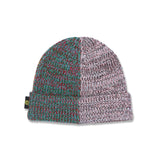 Waste Yarn Project(ウェーストヤーンプロジェクト)|KAJA BEANIE(カジャビーニー)|【公式通販 UNION TOKYO】|ユニオントーキョー