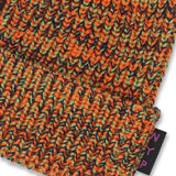 Waste Yarn Project(ウェーストヤーンプロジェクト)|KAJA BEANIE(カジャビーニー)|【公式通販 UNION TOKYO】|ユニオントーキョー