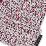 Waste Yarn Project(ウェーストヤーンプロジェクト)|KAJA BEANIE(カジャビーニー)|【公式通販 UNION TOKYO】|ユニオントーキョー