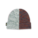 Waste Yarn Project(ウェーストヤーンプロジェクト)|KAJA BEANIE(カジャビーニー)|【公式通販 UNION TOKYO】|ユニオントーキョー