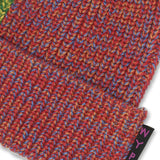 Waste Yarn Project(ウェーストヤーンプロジェクト)|KAJA BEANIE(カジャビーニー)|【公式通販 UNION TOKYO】|ユニオントーキョー