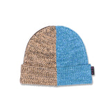 Waste Yarn Project(ウェーストヤーンプロジェクト)|KAJA BEANIE(カジャビーニー)|【公式通販 UNION TOKYO】|ユニオントーキョー