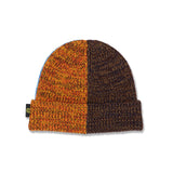 Waste Yarn Project(ウェーストヤーンプロジェクト)|KAJA BEANIE(カジャビーニー)|【公式通販 UNION TOKYO】|ユニオントーキョー