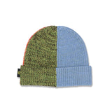 Waste Yarn Project(ウェーストヤーンプロジェクト)|KAJA BEANIE(カジャビーニー)|【公式通販 UNION TOKYO】|ユニオントーキョー