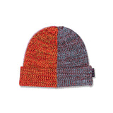 Waste Yarn Project(ウェーストヤーンプロジェクト)|KAJA BEANIE(カジャビーニー)|【公式通販 UNION TOKYO】|ユニオントーキョー