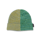 Waste Yarn Project(ウェーストヤーンプロジェクト)|KAJA BEANIE(カジャビーニー)|【公式通販 UNION TOKYO】|ユニオントーキョー