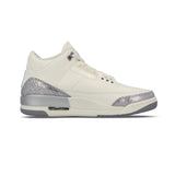 NIKE(ナイキ)|Air Jordan 3 Retro(エアジョーダン3レトロ)|【公式通販 UNION TOKYO】|ユニオントーキョー