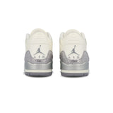 NIKE(ナイキ)|Air Jordan 3 Retro(エアジョーダン3レトロ)|【公式通販 UNION TOKYO】|ユニオントーキョー