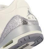 NIKE(ナイキ)|Air Jordan 3 Retro(エアジョーダン3レトロ)|【公式通販 UNION TOKYO】|ユニオントーキョー