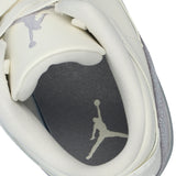 NIKE(ナイキ)|Air Jordan 3 Retro(エアジョーダン3レトロ)|【公式通販 UNION TOKYO】|ユニオントーキョー