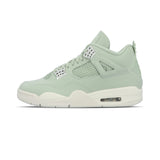 NIKE(ナイキ)|Womens Air Jordan 4 Retro(ウィメンズエアジョーダン4レトロ)|【公式通販 UNION TOKYO】|ユニオントーキョー