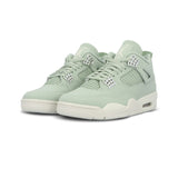 NIKE(ナイキ)|Womens Air Jordan 4 Retro(ウィメンズエアジョーダン4レトロ)|【公式通販 UNION TOKYO】|ユニオントーキョー
