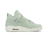 NIKE(ナイキ)|Womens Air Jordan 4 Retro(ウィメンズエアジョーダン4レトロ)|【公式通販 UNION TOKYO】|ユニオントーキョー