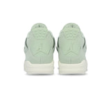 NIKE(ナイキ)|Womens Air Jordan 4 Retro(ウィメンズエアジョーダン4レトロ)|【公式通販 UNION TOKYO】|ユニオントーキョー