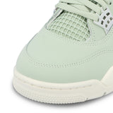 NIKE(ナイキ)|Womens Air Jordan 4 Retro(ウィメンズエアジョーダン4レトロ)|【公式通販 UNION TOKYO】|ユニオントーキョー