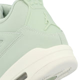 NIKE(ナイキ)|Womens Air Jordan 4 Retro(ウィメンズエアジョーダン4レトロ)|【公式通販 UNION TOKYO】|ユニオントーキョー