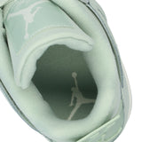 NIKE(ナイキ)|Womens Air Jordan 4 Retro(ウィメンズエアジョーダン4レトロ)|【公式通販 UNION TOKYO】|ユニオントーキョー