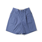 UNION ORIGINAL(ユニオンオリジナル)|YARBO SHORT(ヤーボショート)|【公式通販 UNION TOKYO】|ユニオントーキョー