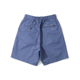 UNION ORIGINAL(ユニオンオリジナル)|YARBO SHORT(ヤーボショート)|【公式通販 UNION TOKYO】|ユニオントーキョー