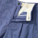 UNION ORIGINAL(ユニオンオリジナル)|YARBO SHORT(ヤーボショート)|【公式通販 UNION TOKYO】|ユニオントーキョー