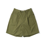 UNION ORIGINAL(ユニオンオリジナル)|YARBO SHORT(ヤーボショート)|【公式通販 UNION TOKYO】|ユニオントーキョー