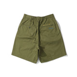 UNION ORIGINAL(ユニオンオリジナル)|YARBO SHORT(ヤーボショート)|【公式通販 UNION TOKYO】|ユニオントーキョー