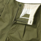 UNION ORIGINAL(ユニオンオリジナル)|YARBO SHORT(ヤーボショート)|【公式通販 UNION TOKYO】|ユニオントーキョー