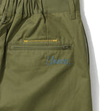 UNION ORIGINAL(ユニオンオリジナル)|YARBO SHORT(ヤーボショート)|【公式通販 UNION TOKYO】|ユニオントーキョー