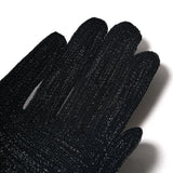 YUGE FABRIC FARM(ユゲファブリックファーム)|HANDMADE HAND TRAY LARGE WHITE HEATHER(ハンドメイドハンドトレイラージホワイトヘザー)|【公式通販 UNION TOKYO】|ユニオントーキョー