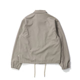 YUGE FABRIC FARM(ユゲファブリックファーム)|UNION x YUGE FABRIC FARM RICKIE JACKET(ユニオンユゲファブリックファームリッキージャケット)|【公式通販 UNION TOKYO】|ユニオントーキョー