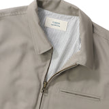 YUGE FABRIC FARM(ユゲファブリックファーム)|UNION x YUGE FABRIC FARM RICKIE JACKET(ユニオンユゲファブリックファームリッキージャケット)|【公式通販 UNION TOKYO】|ユニオントーキョー