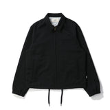 YUGE FABRIC FARM(ユゲファブリックファーム)|UNION x YUGE FABRIC FARM RICKIE JACKET(ユニオンユゲファブリックファームリッキージャケット)|【公式通販 UNION TOKYO】|ユニオントーキョー