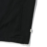 YUGE FABRIC FARM(ユゲファブリックファーム)|UNION x YUGE FABRIC FARM RICKIE JACKET(ユニオンユゲファブリックファームリッキージャケット)|【公式通販 UNION TOKYO】|ユニオントーキョー