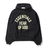 ESSENTIALS(エッセンシャルズ)|CAMPUS 90S HOODIE(キャンパスナインティーズフーディ)|【公式通販 UNION TOKYO】|ユニオントーキョー